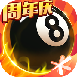 新普京888.3app官网