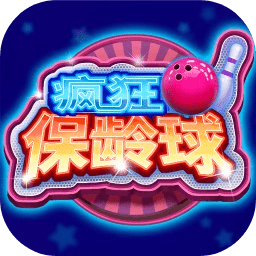 pg大满贯游戏app官网版