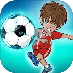 宝宝人工计划app官网版