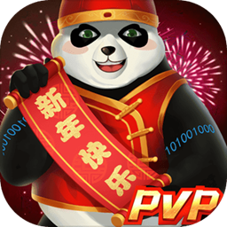 6766澳门金年会