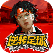 B博体育手机版下载