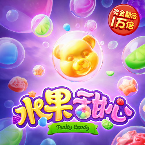 bb贝博平台登录