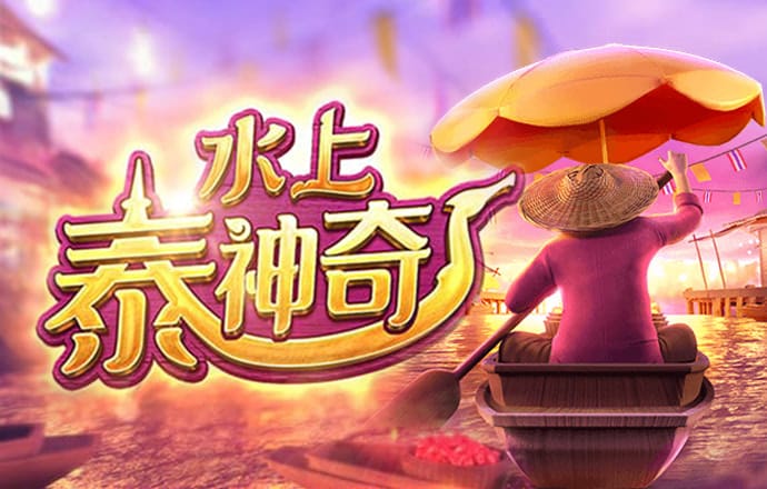 BOB半岛·体育在线登录