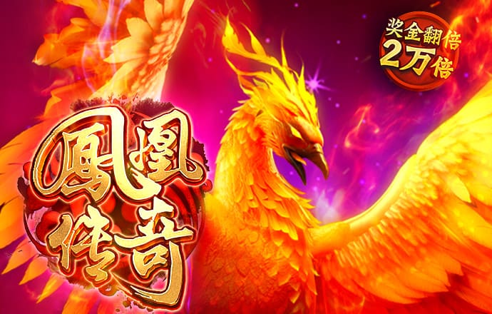 best365体育官网平台下载