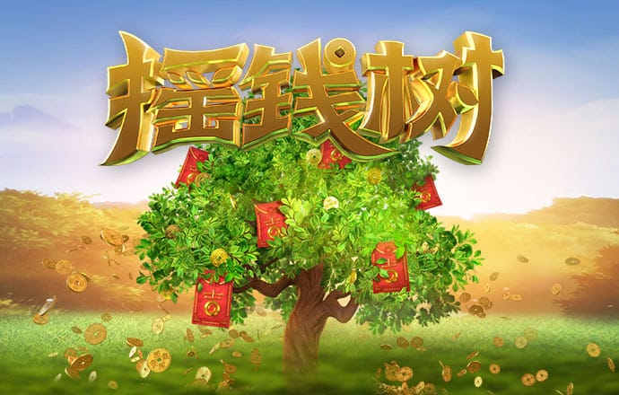 新利18体育官网app