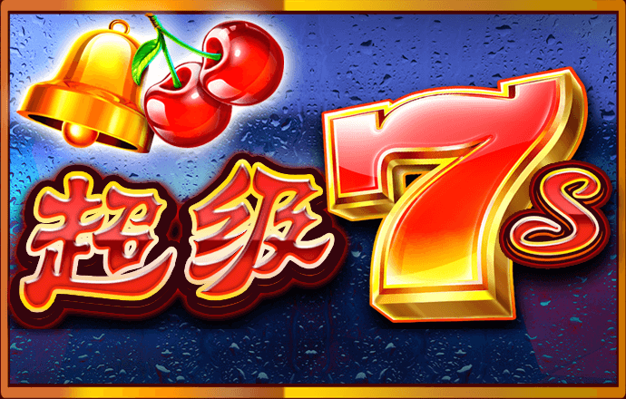 爱游戏APP官方入口