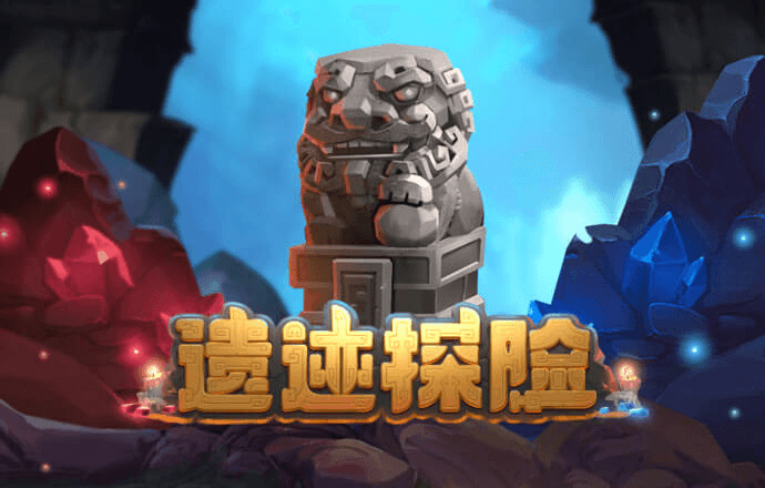 悦博体育官网APP下载