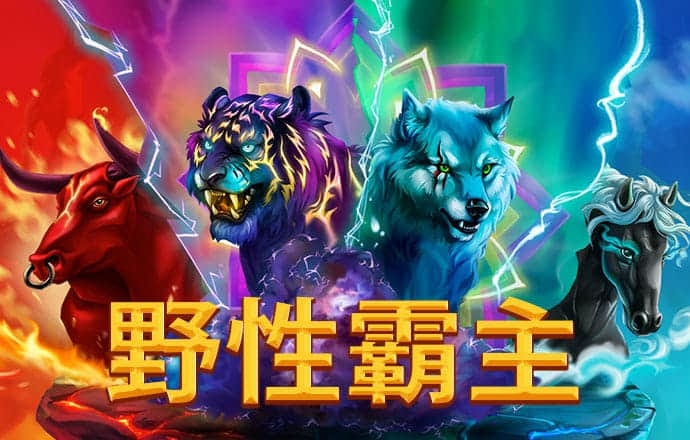 j9九游会老哥俱乐部交流区