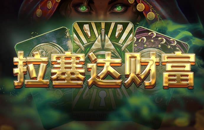Bd体育网站登录