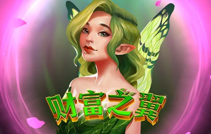 b体育app下载苹果