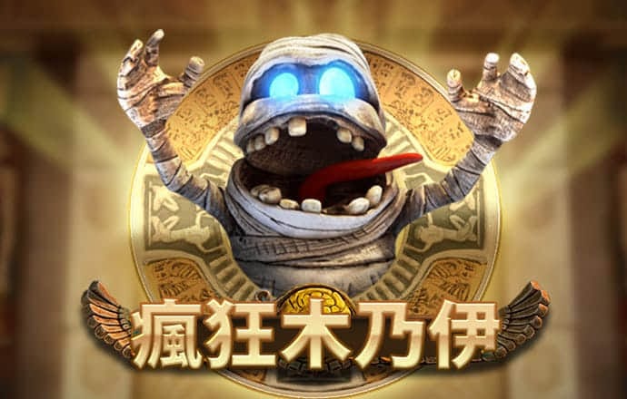 天博tb体育