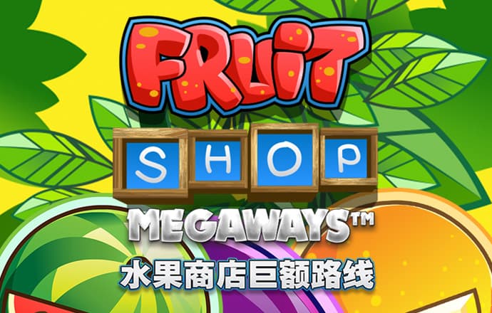 ng体育娱乐官网